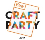 craftparty1